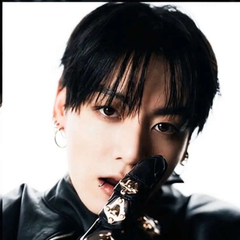 정국 (방탄소년단)의 최신 사진