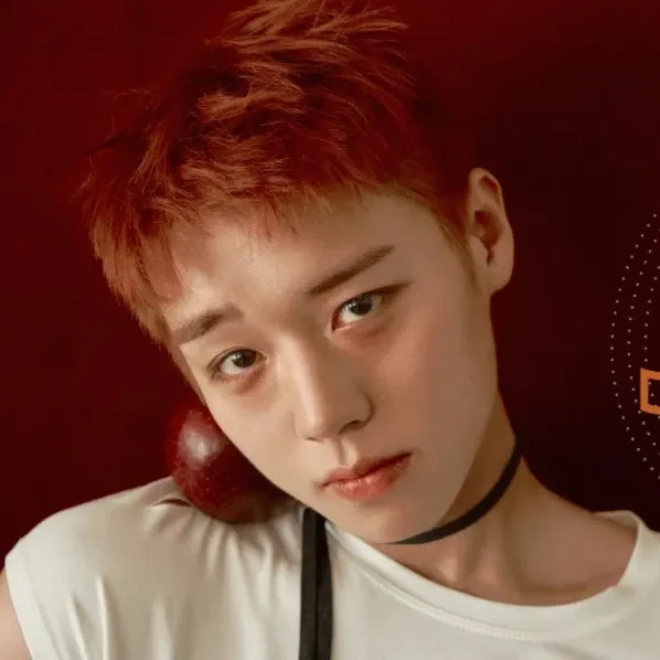 Best moment chosen by Park Jihoon fandom