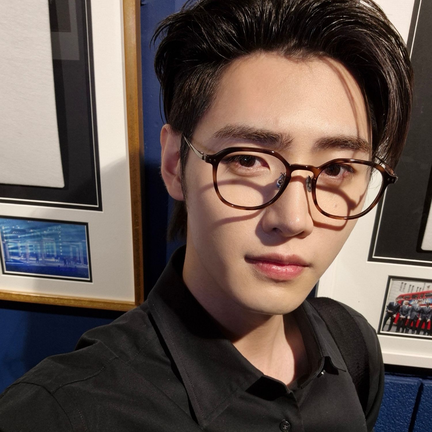 ENHYPEN의 최신 사진