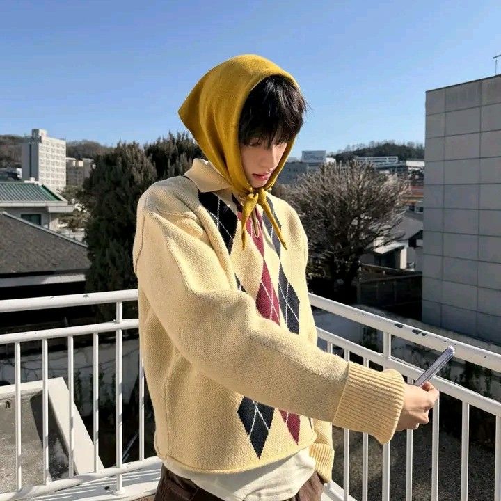 崔立于的最新活動照片