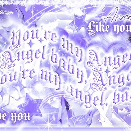 Latest photo of Hu Yetao (NexT1DE)