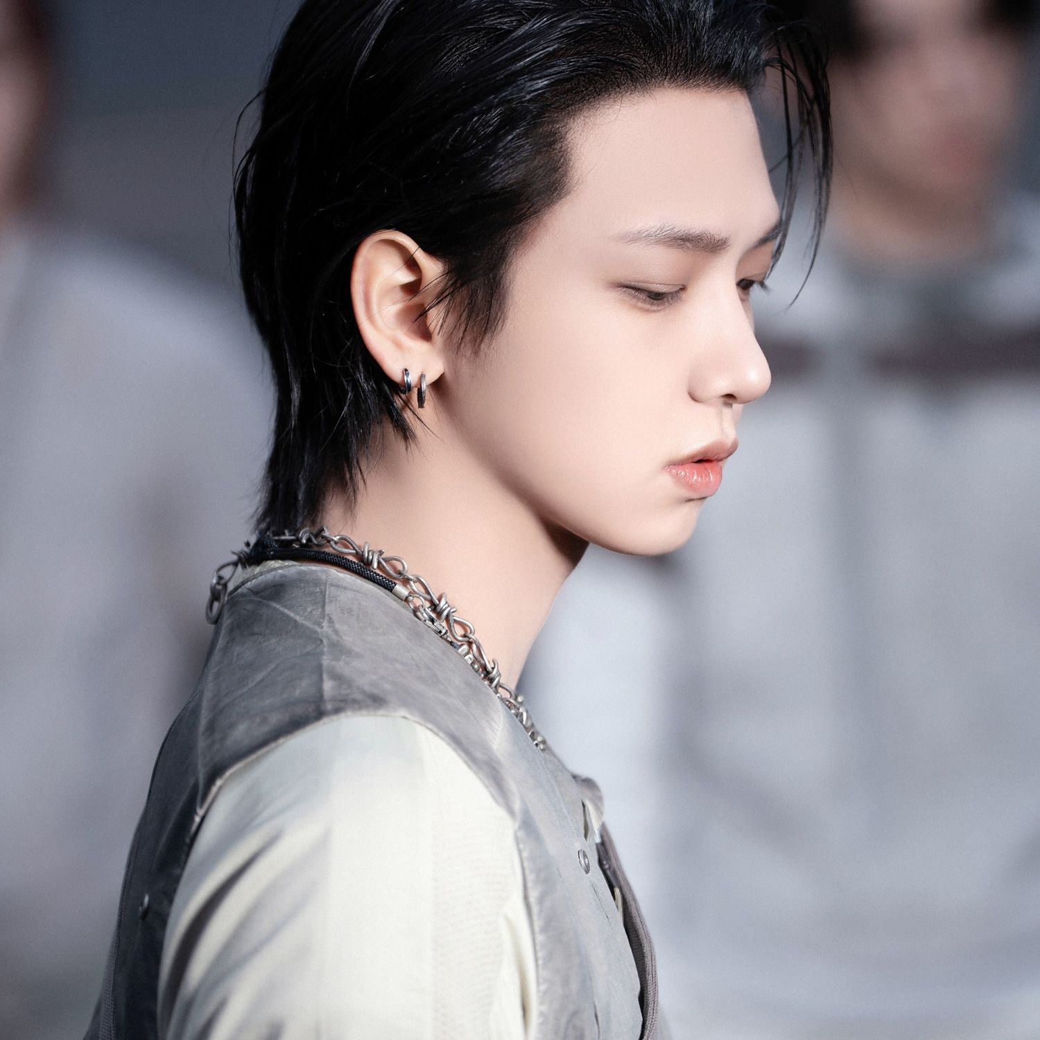 Latest photo of Myeong Jaehyun (BOYNEXTDOOR)