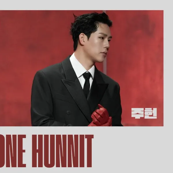 Posting K-POP populer yang disukai penggemar
