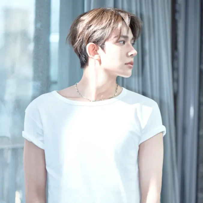 에반 팬이 찍은 순간