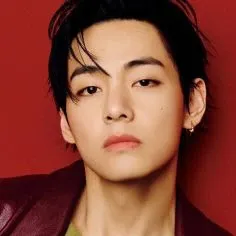 V (BTS)の最新写真