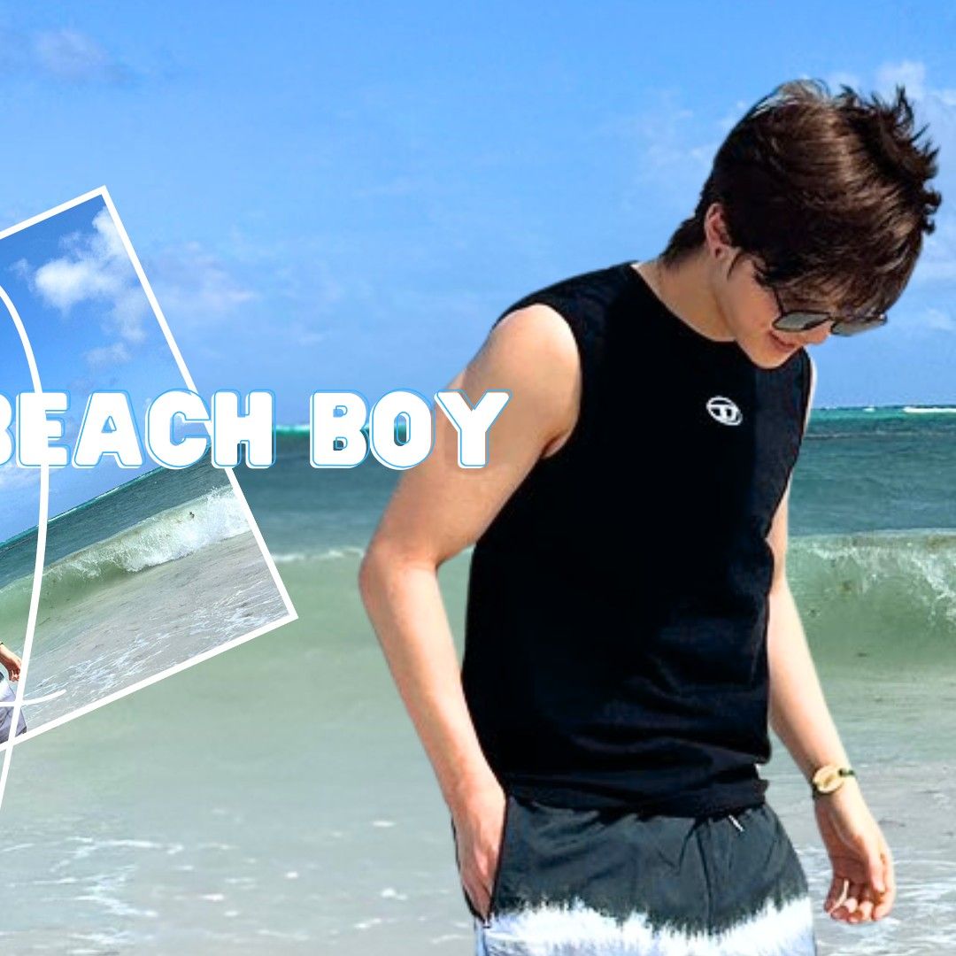 Today’s hot picks from the 석매튜 (제로베이스원) community