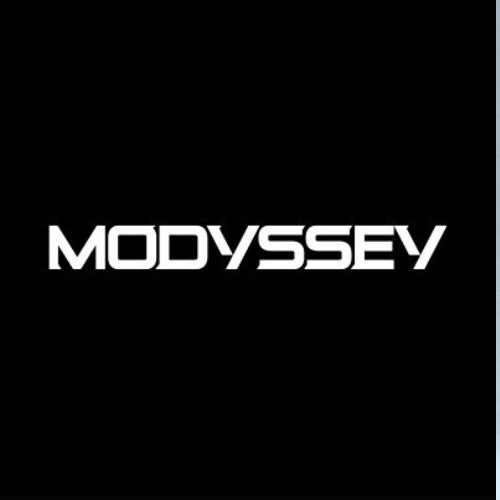 Behind-the-scenes cut of MODYSSEY