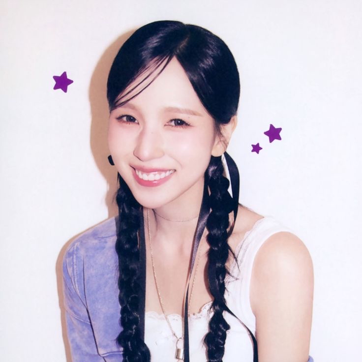 ミナ (TWICE)の最近の活動写真