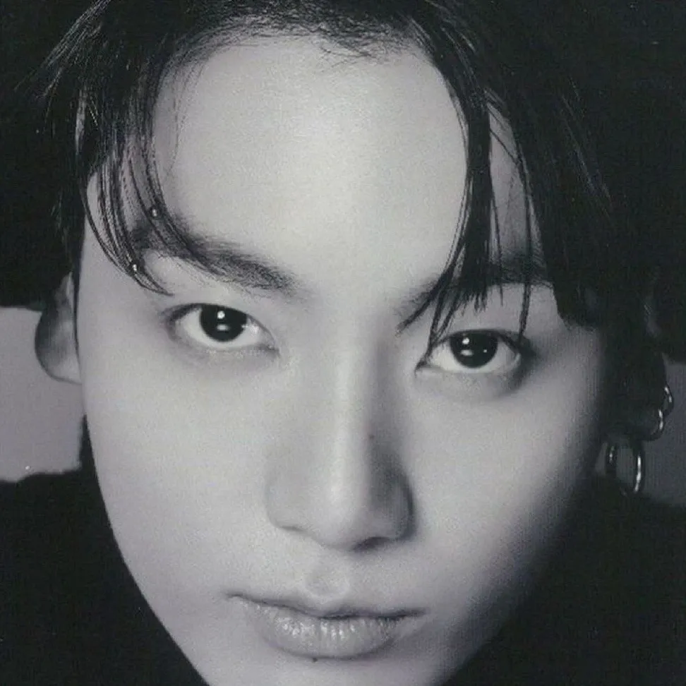 ジョングク (BTS)の最新写真