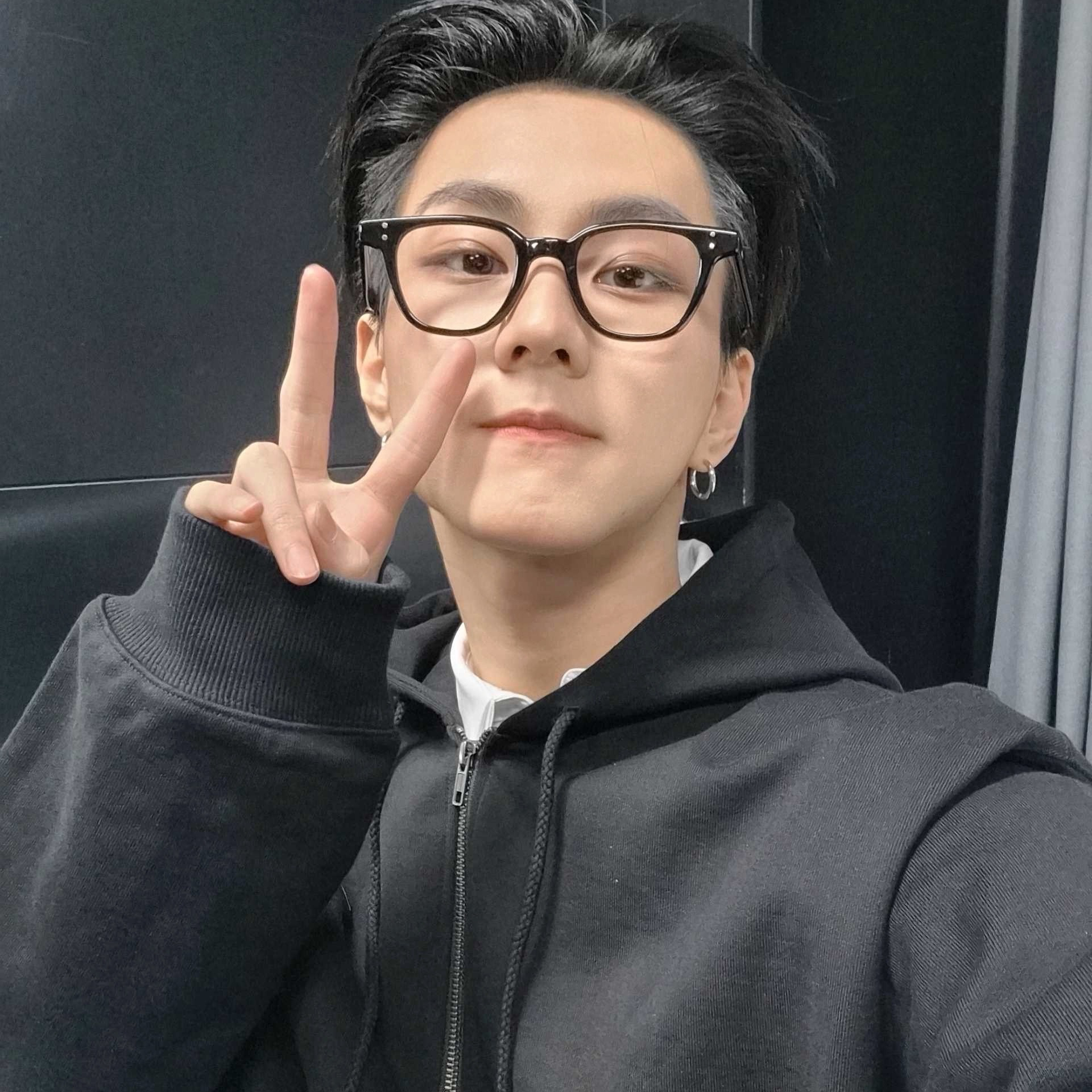 ENHYPEN의 최신 사진