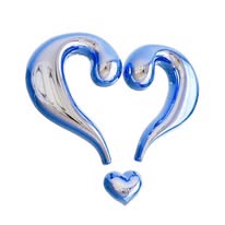 Recent activity shot of THE BOYZ