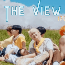 방찬 (Stray Kids)의 최신 사진