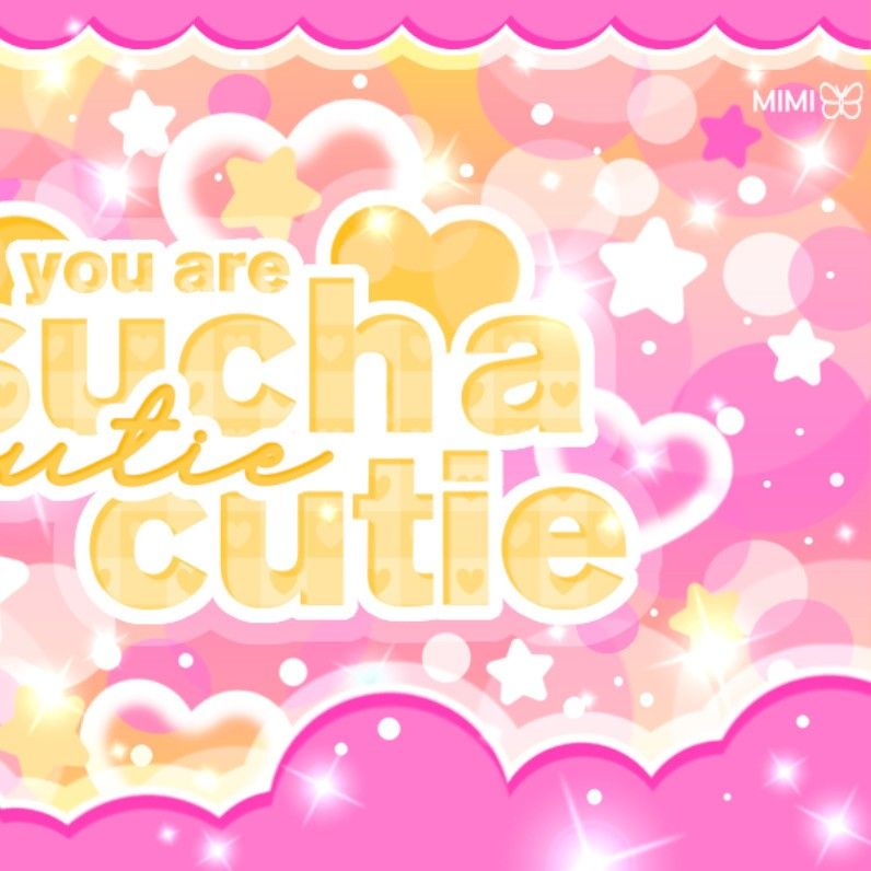 A moment captured by Yejun (PLAVE)'s fan