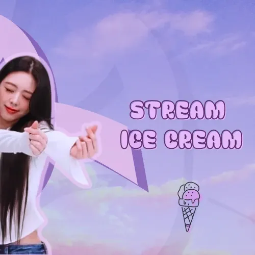 ITZY的最新活动照片