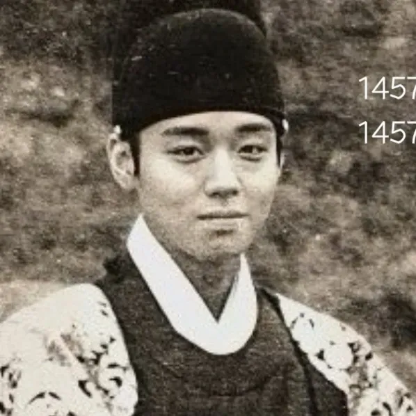 박지훈 최근 활동샷