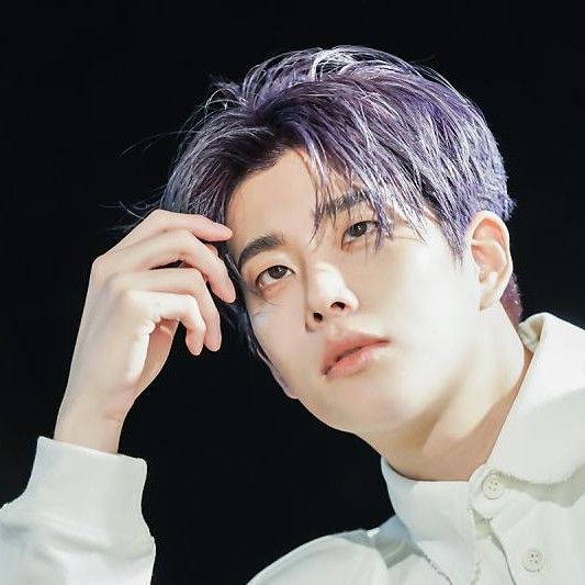 Behind-the-scenes cut of MJ (ASTRO)