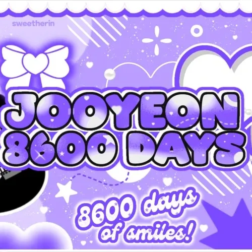 Recent activity shot of Gaon (Xdinary Heroes)