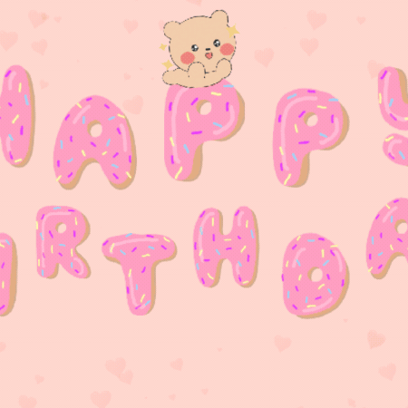 Latest photo of Taeyang (SF9)