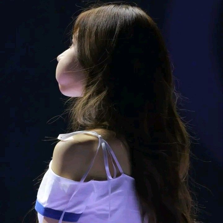 子瑜 (TWICE)的最新活動照片