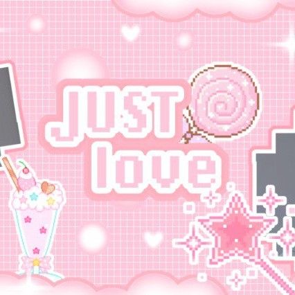 Behind-the-scenes cut of Ricky (ZEROBASEONE)