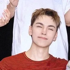 세븐틴 최근 활동샷