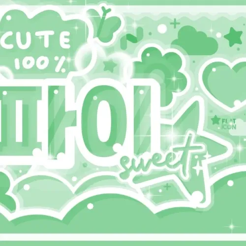 Latest photo of Gaon (Xdinary Heroes)