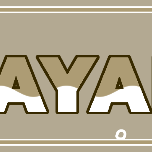 아야카 (NiziU) 최근 활동샷