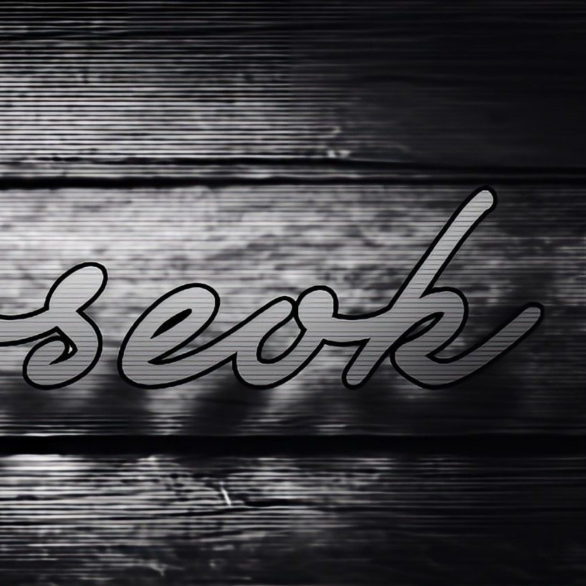 Latest photo of Wooseok (PENTAGON)