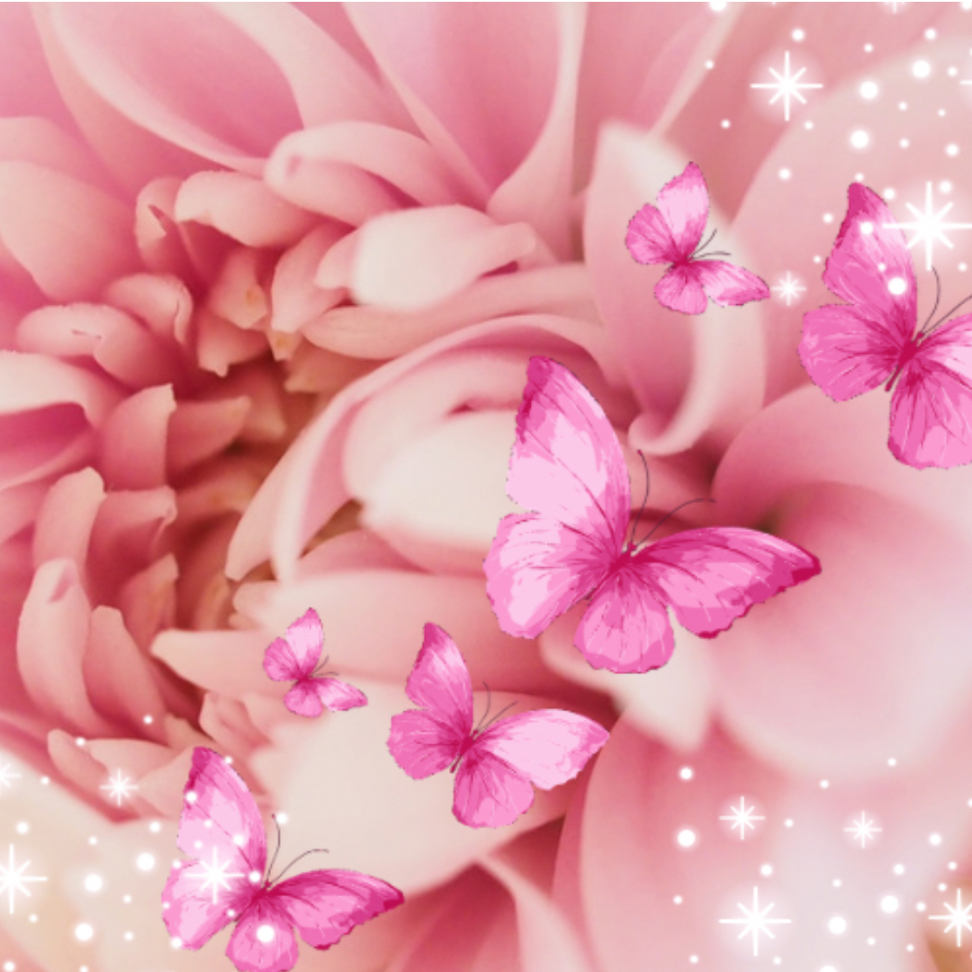 Recent activity shot of Liv (RESCENE)