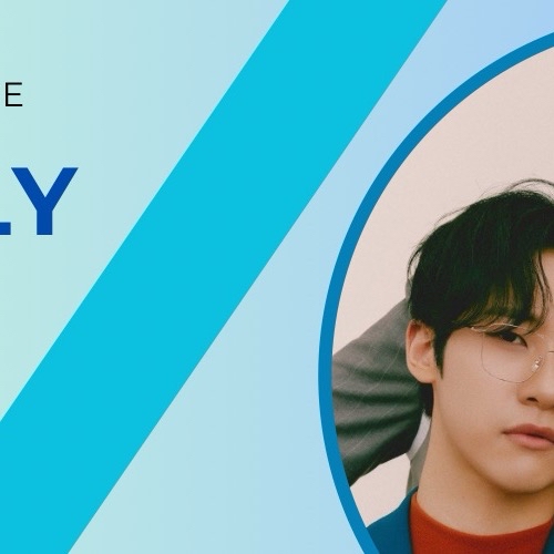 Latest photo of B1A4