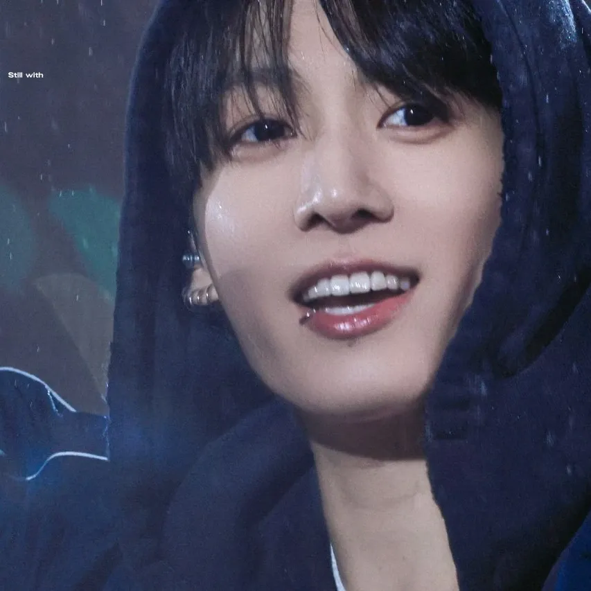 정국 (방탄소년단) 최근 활동샷