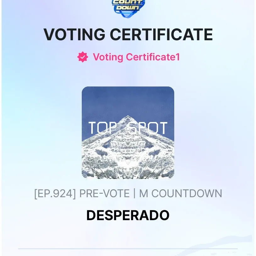 Momen yang diabadikan oleh penggemar Kang Daniel