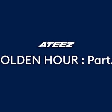 에이티즈의 최신 사진