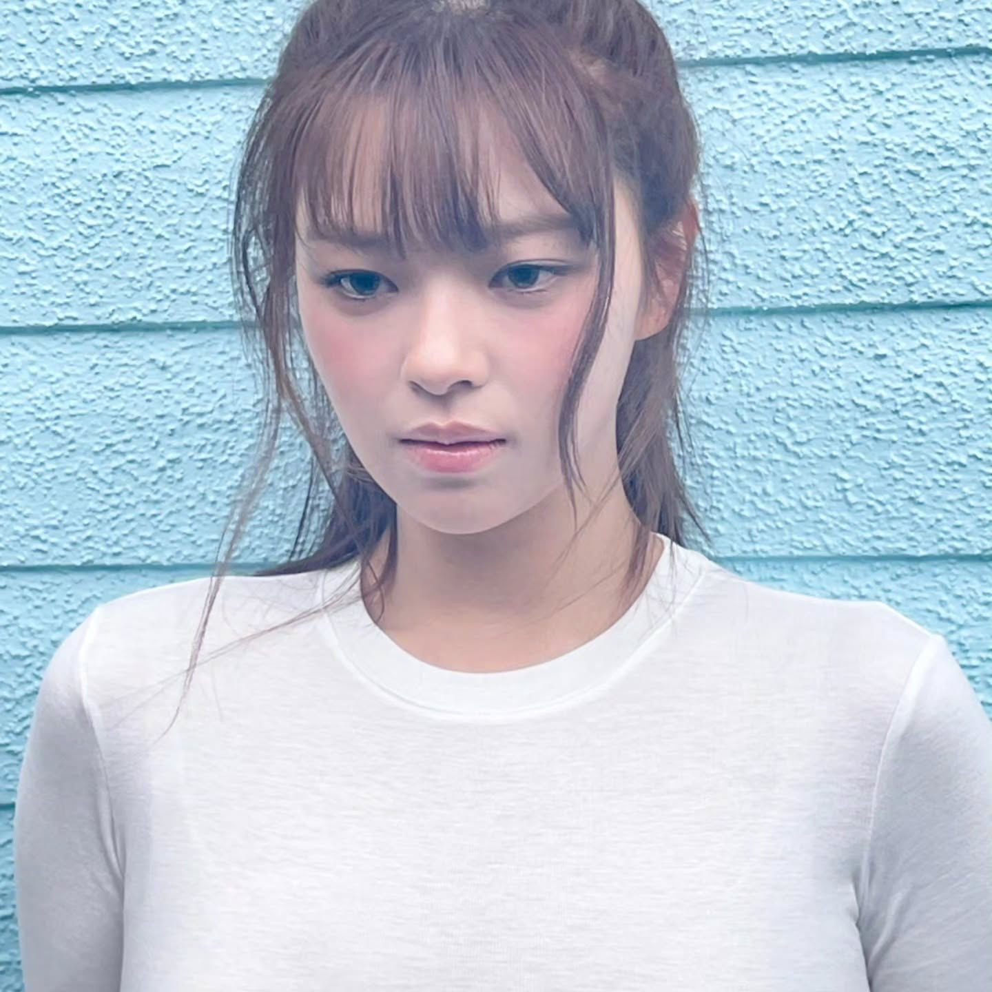 TWICE 최근 활동샷