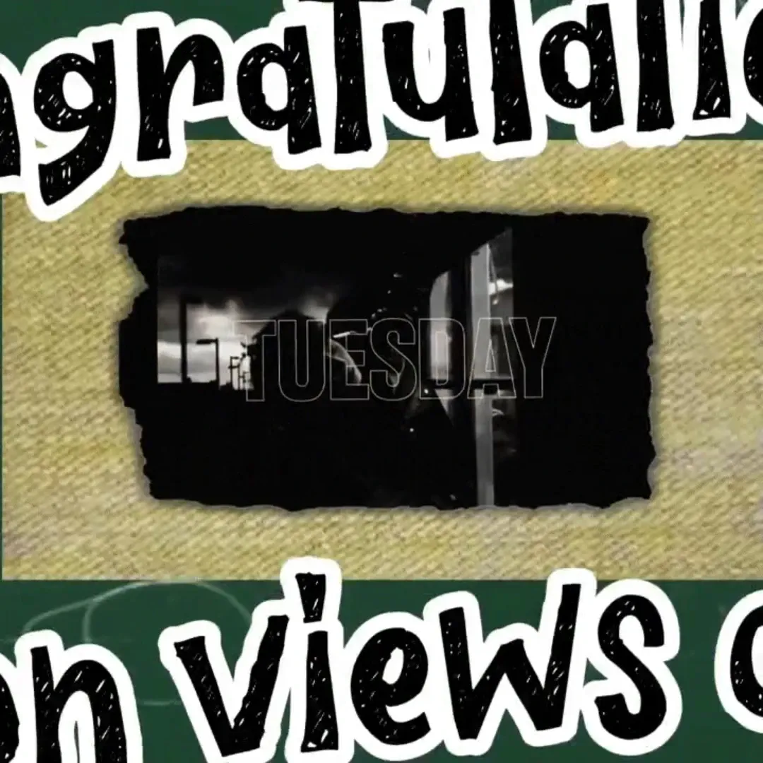 柾國 (防彈少年團)的幕後花絮