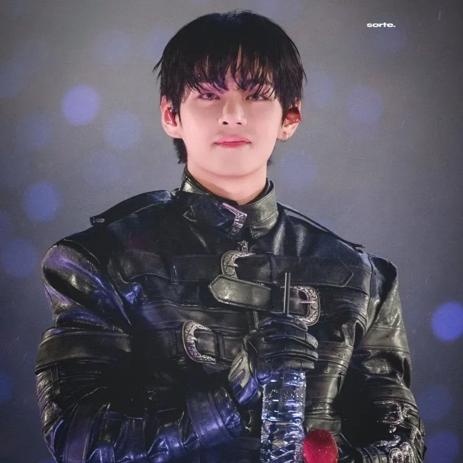 community_articles_contents