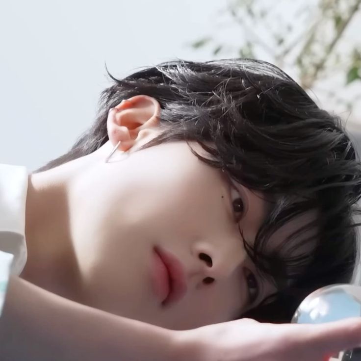 Latest photo of Ricky (ZEROBASEONE)