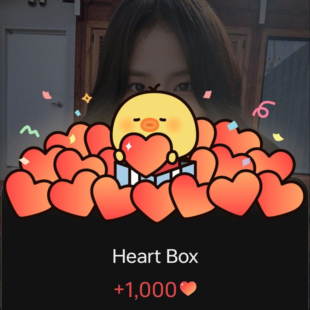 ジス (BLACKPINK)の最近の活動写真