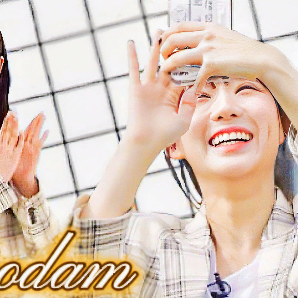Behind-the-scenes cut of Soodam