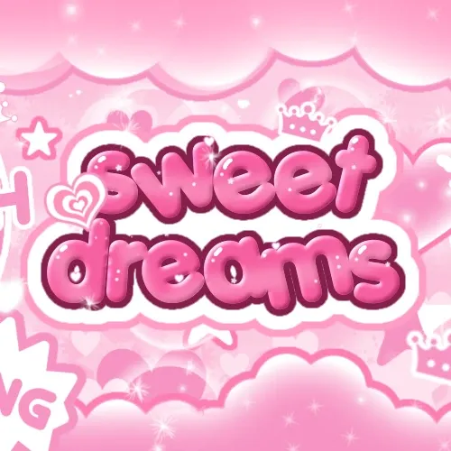 Latest photo of Wonhee (ILLIT)