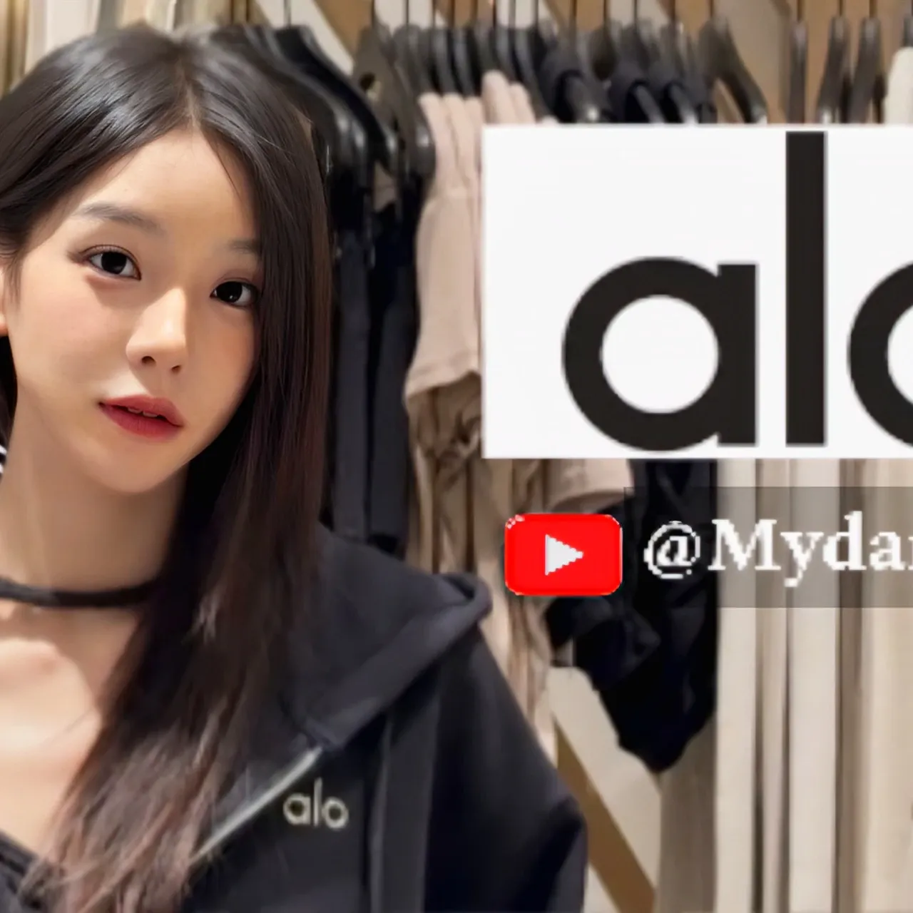 Recent activity shot of Soodam