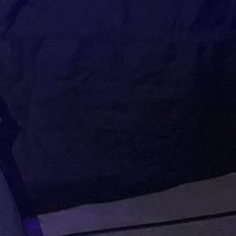 ガウル (IVE)の舞台裏ショット