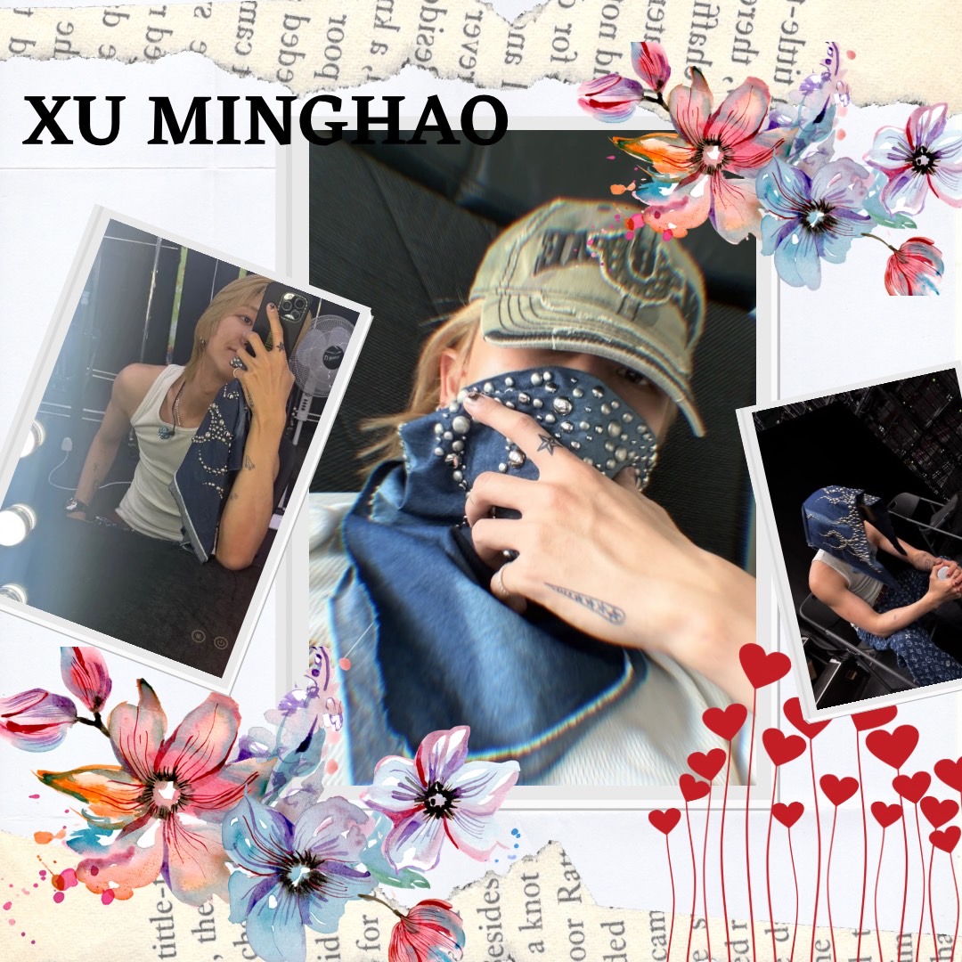 Today’s hot picks from the 디에잇 (세븐틴) community