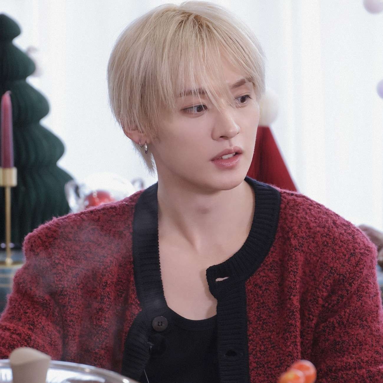 Stray Kids 최근 활동샷