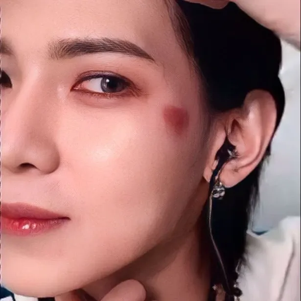 에이티즈 최근 활동샷