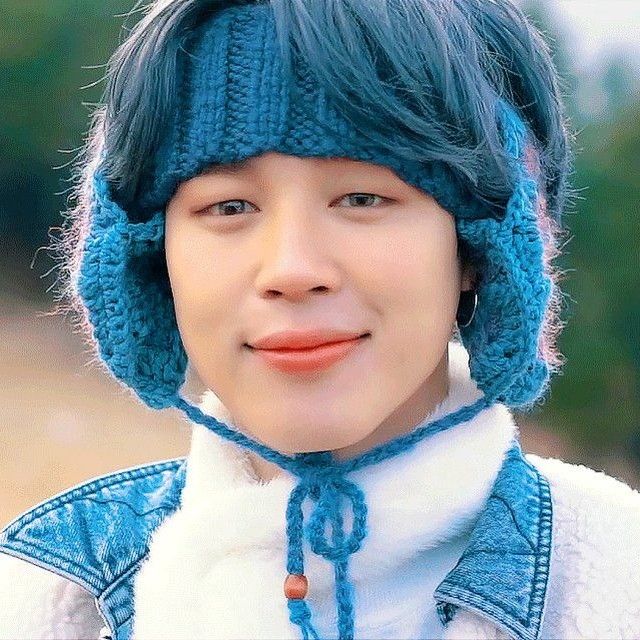 智旻 (防彈少年團)的幕後花絮