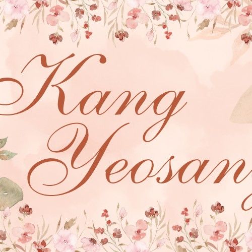 呂尚 (ATEEZ)的最新活動照片