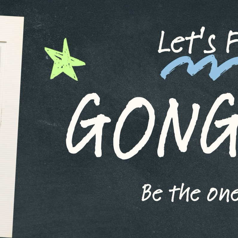 Behind-the-scenes cut of Gongchan (B1A4)