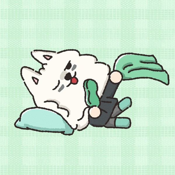 Shining profile picture of Soobin (TOMORROW X TOGETHER) on today's Choeaedol