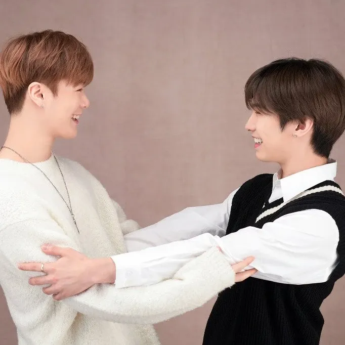 Latest photo of Rocky